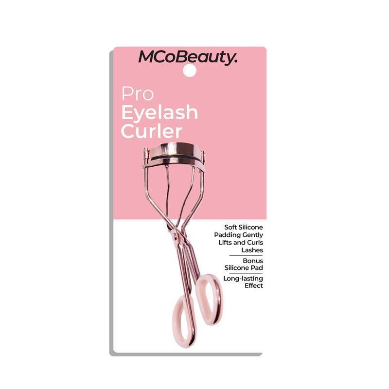 Load image into Gallery viewer, MCoBeauty Eyelash Curler
