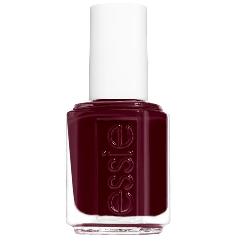 Load image into Gallery viewer, Essie Nail Polish Sole Mate 45
