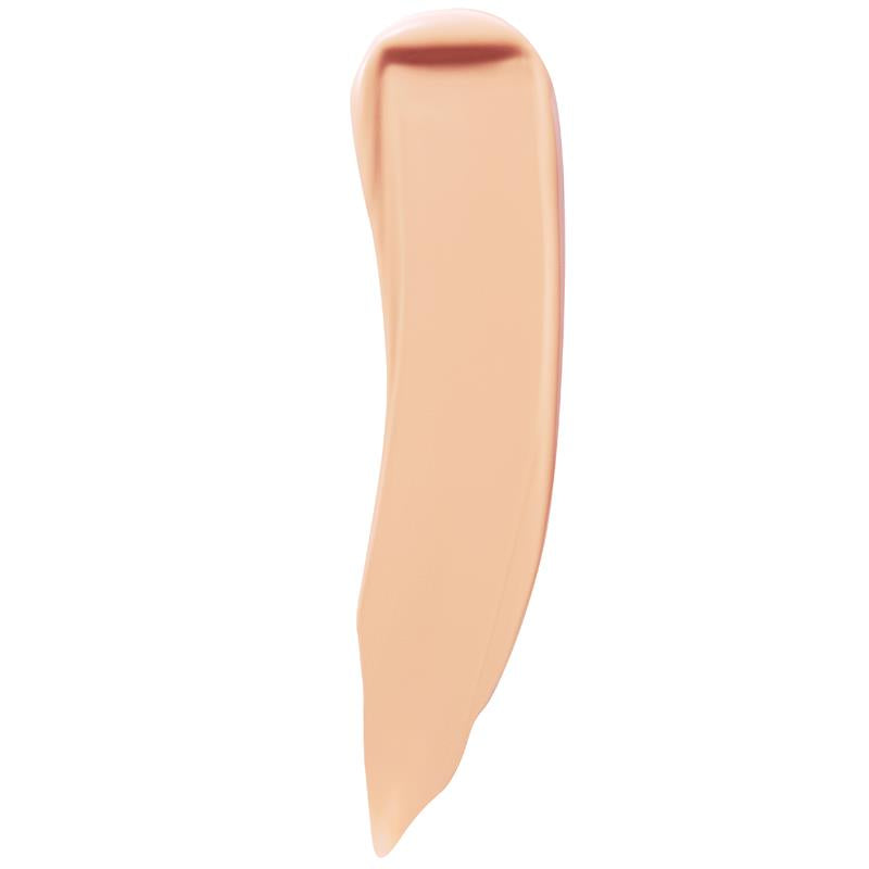 Load image into Gallery viewer, Maybelline Superstay 30 Hour Concealer 20 Sand

