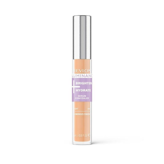 Revlon Illuminance Serum Concealer Light