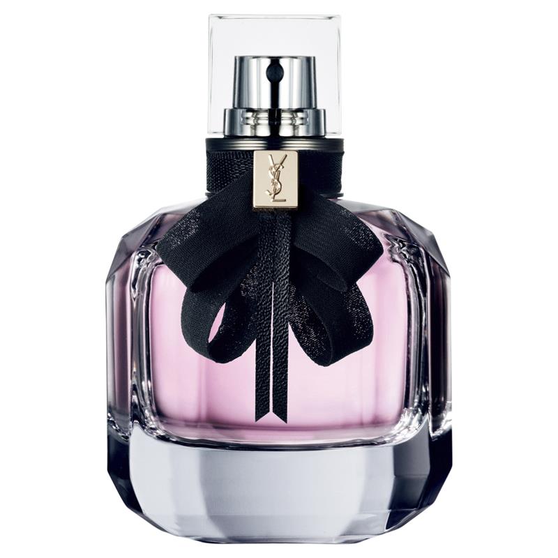 Load image into Gallery viewer, Yves Saint Laurent Mon Paris Eau de Parfum 50ml
