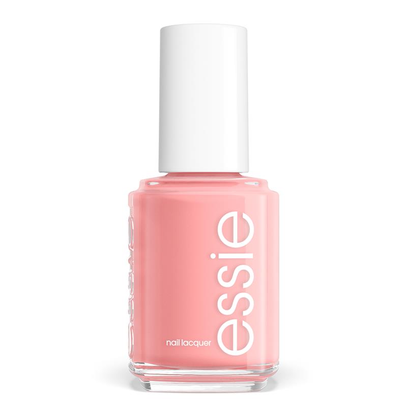 Load image into Gallery viewer, Essie Nail Polish Sugar Daddy 15

