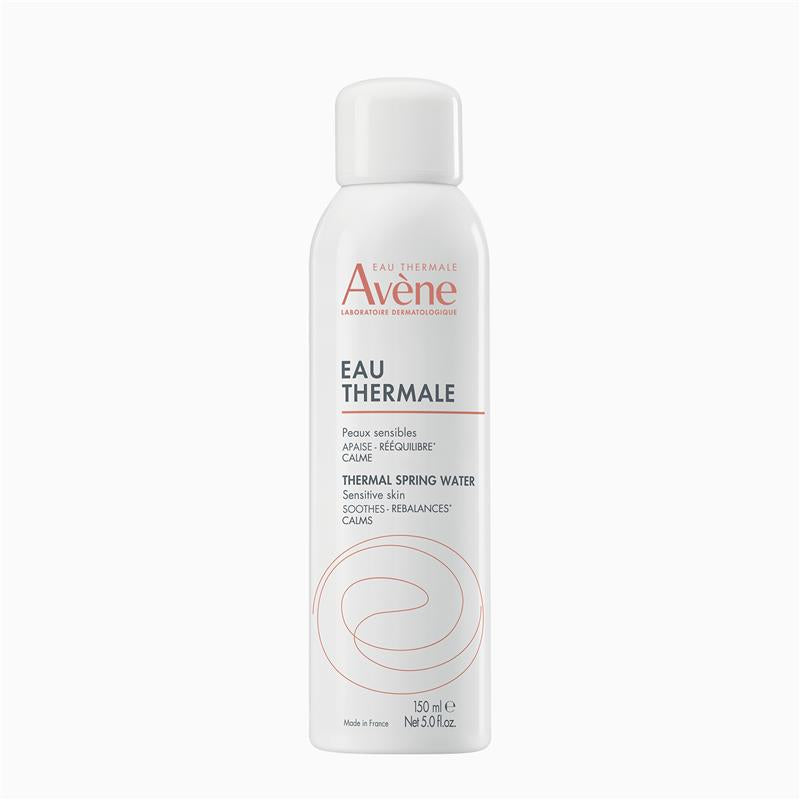 Load image into Gallery viewer, Avene Thermal Spring Water 150ml - Mist for Sensitive skin
