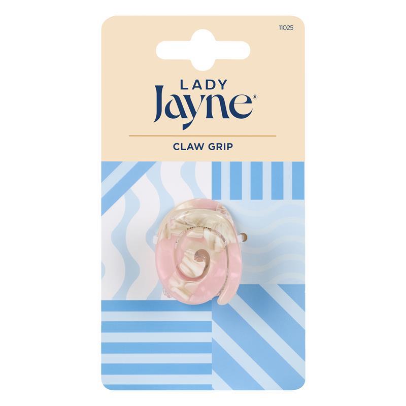 Load image into Gallery viewer, Lady Jayne Claw Grips
