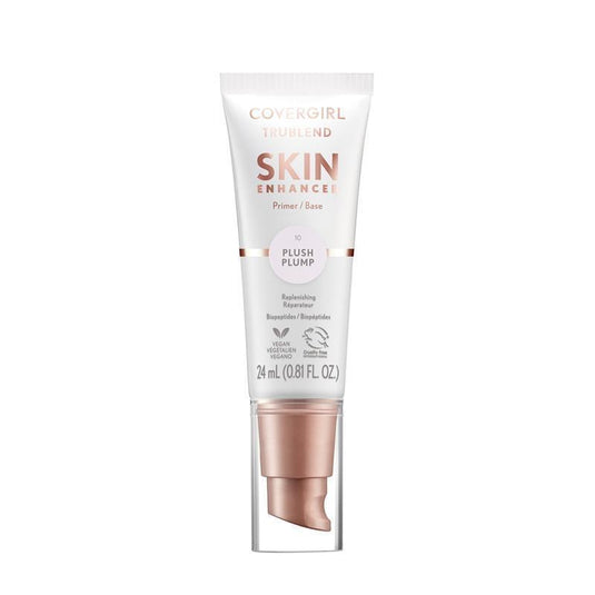 Covergirl Trublend Skin Enhancer Primer