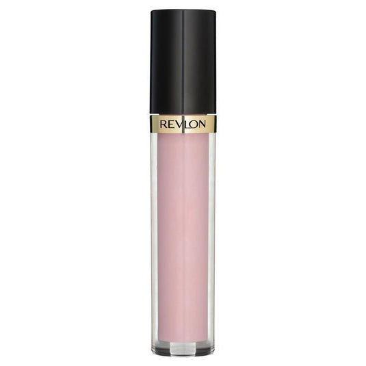 Revlon Super Lustrous Lipgloss Pink Sky