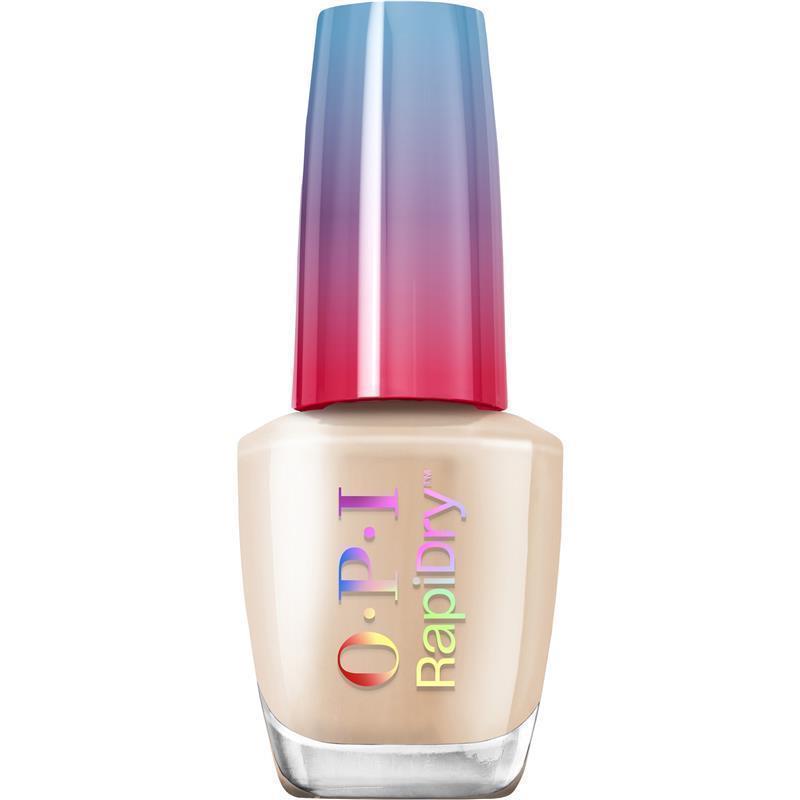 Load image into Gallery viewer, OPI RapiDry Quick Sand 9ml
