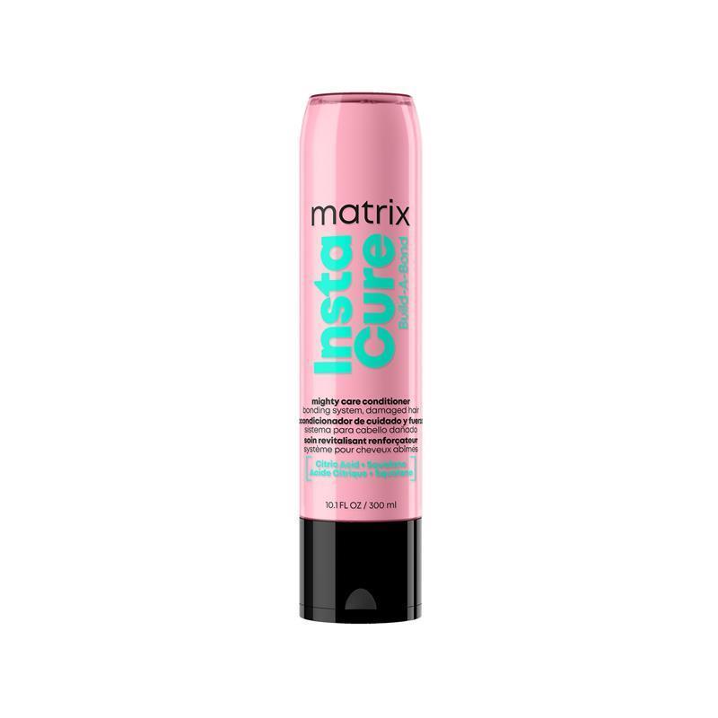 Load image into Gallery viewer, Matrix Instacure Build a Bond Conditioner 300ml
