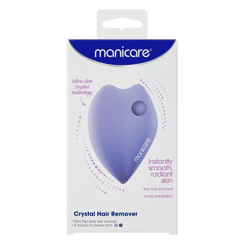 Load image into Gallery viewer, Manicare Crystal Hair Remover
