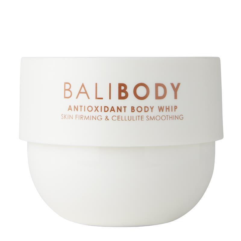 Load image into Gallery viewer, Bali Body Antioxidant Body Whip Self Tan Extender
