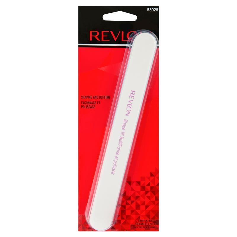 Load image into Gallery viewer, Revlon Beauty Tools ShapeNBuff
