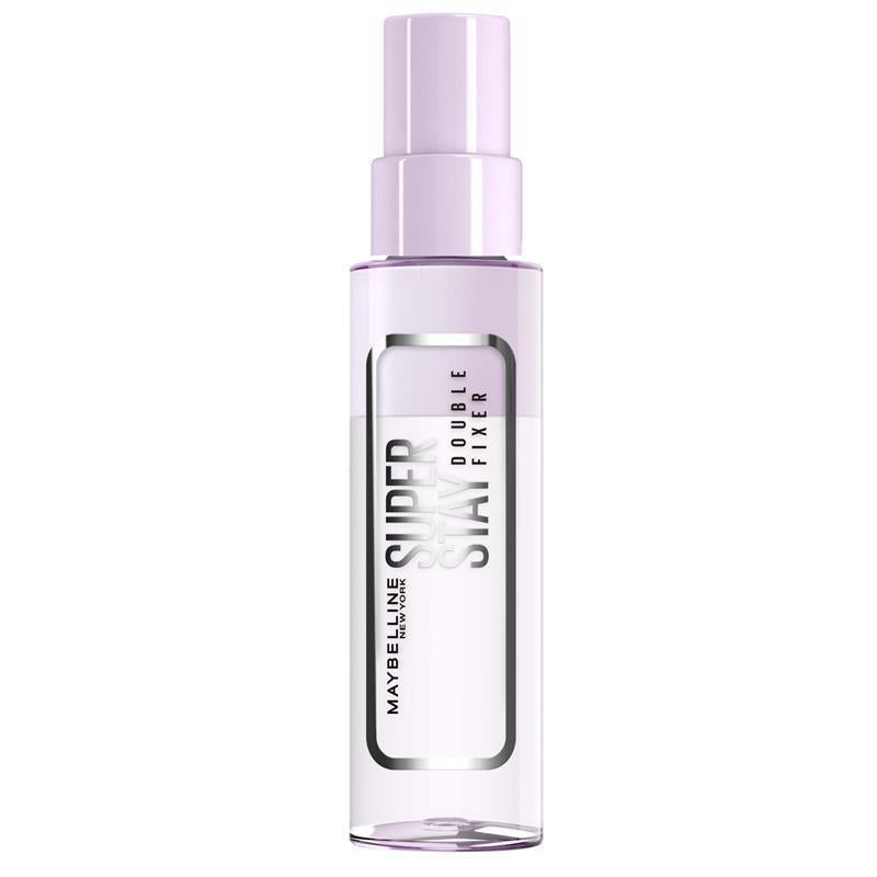 Load image into Gallery viewer, Maybelline Superstay Fixer Spray
