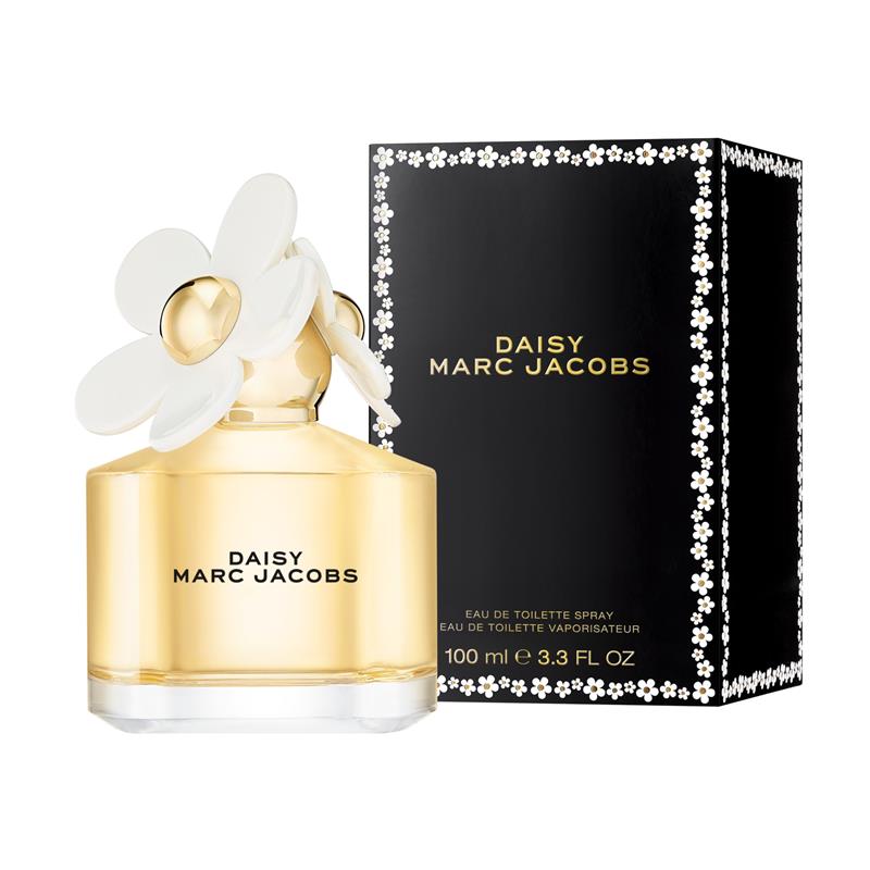 Load image into Gallery viewer, Marc Jacobs Daisy Eau de Toilette 100ml
