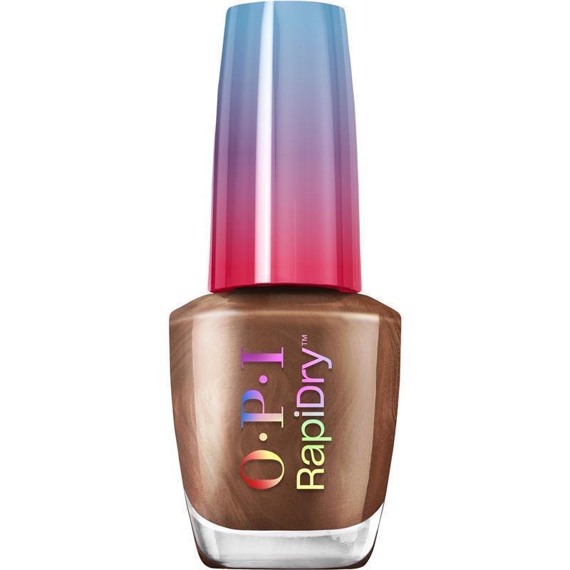 Load image into Gallery viewer, OPI RapiDry Awe Of A Sudden 9ml
