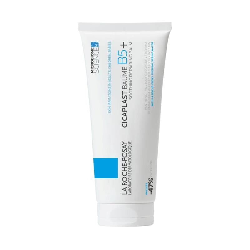 Load image into Gallery viewer, La Roche Posay Cicaplast Baume B5+ 100ml
