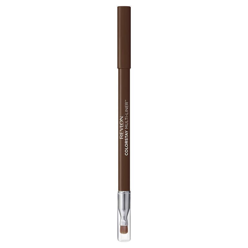 Load image into Gallery viewer, Revlon ColorStay Multi-Liner As Is
