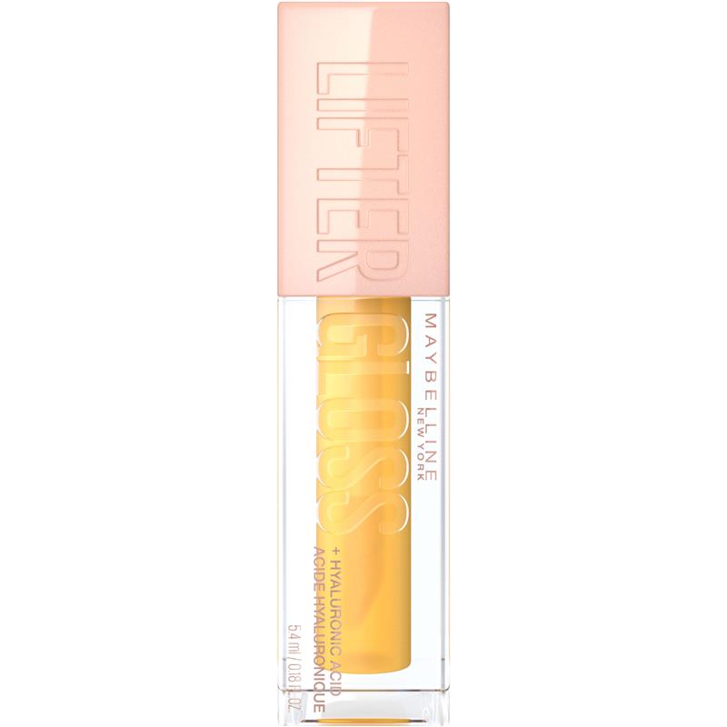 Load image into Gallery viewer, Maybelline Lifter Gloss 026
