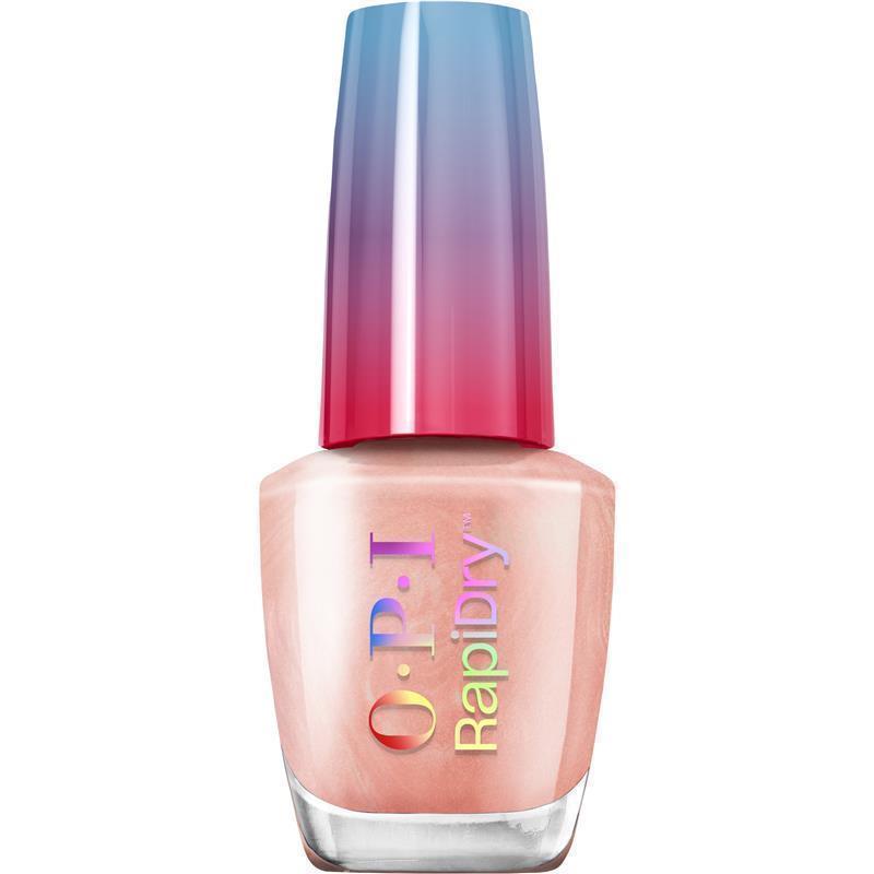 Load image into Gallery viewer, OPI RapiDry  Stun N' Done 9ml
