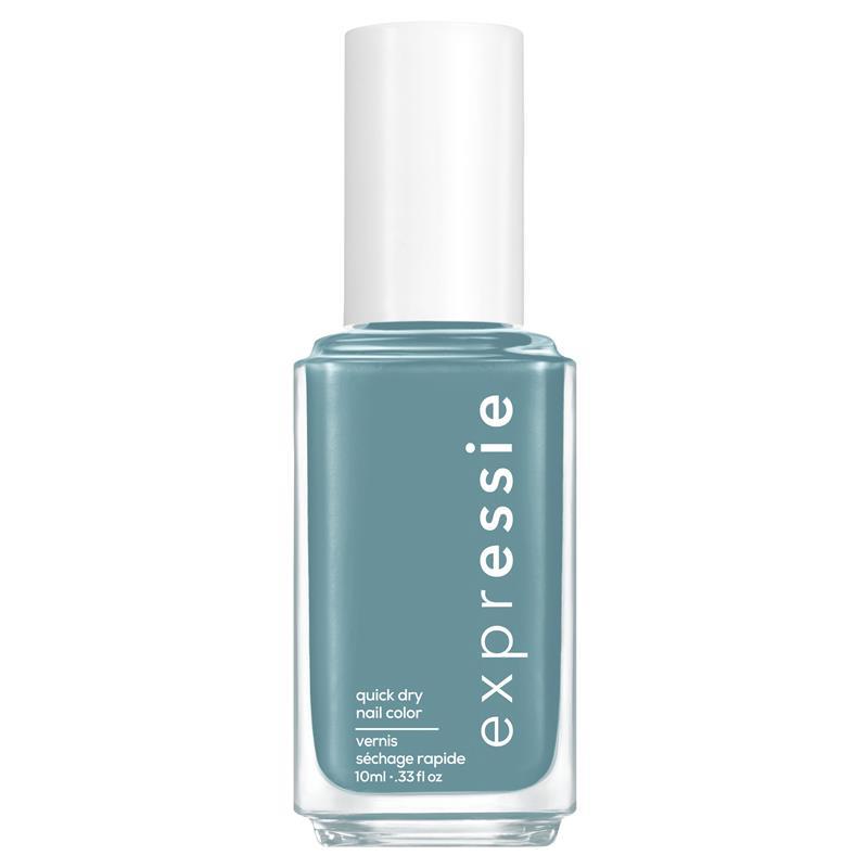 Load image into Gallery viewer, Essie Expressie Nail Polish Up Up Away Message 335 9.8ml
