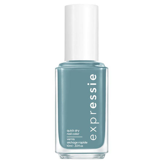 Essie Expressie Nail Polish Up Up Away Message 335 9.8ml