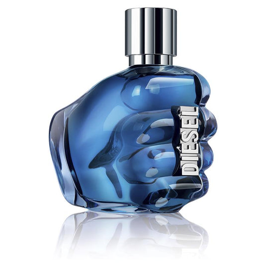 Diesel Sound Of The Brave Eau de Toilette 50ml