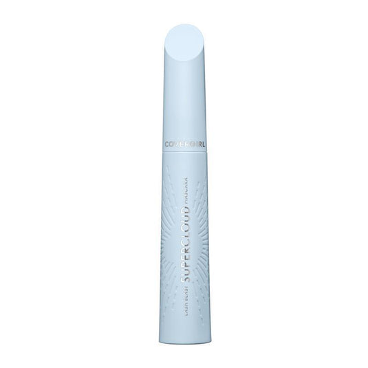 Covergirl Lash Blast Supercloud Mascara 800 Super Black