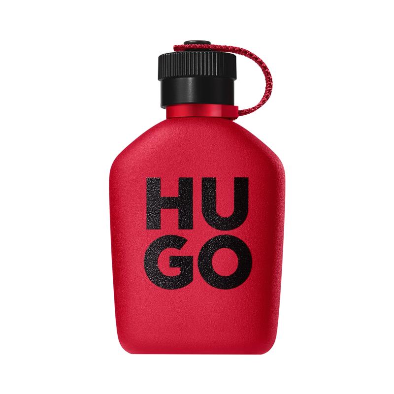 Load image into Gallery viewer, Hugo Boss Hugo Intense Eau de Parfum 125ml
