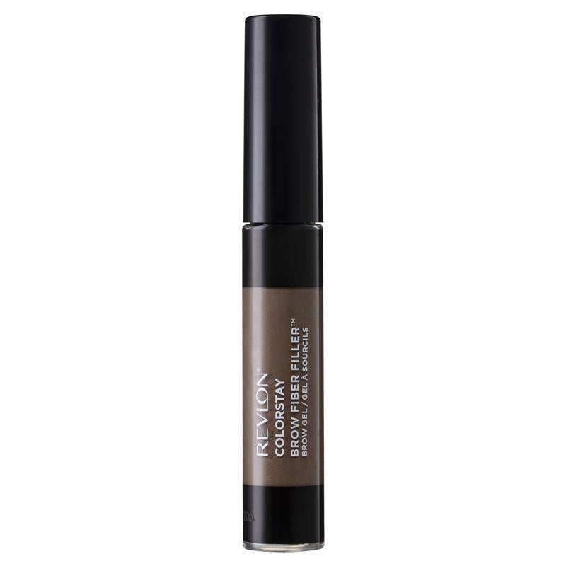 Load image into Gallery viewer, Revlon Colorstay Brow Fibre Filler Blonde
