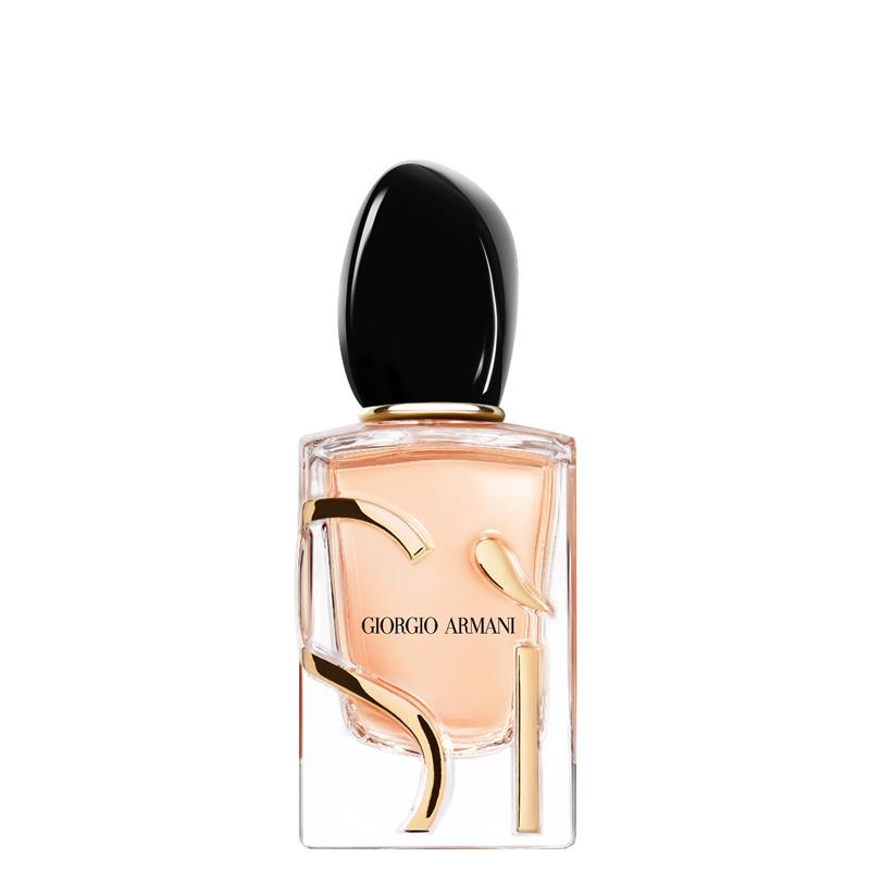 Load image into Gallery viewer, Giorgio Armani Si Eau de Parfum 50ml
