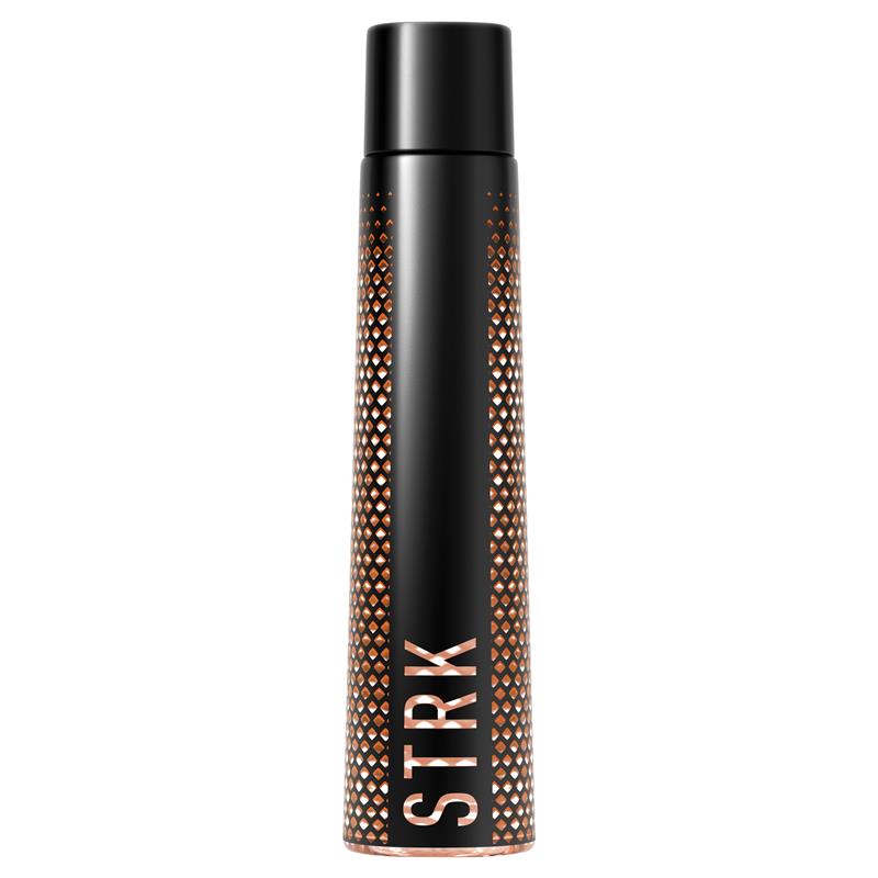 Load image into Gallery viewer, Adidas Culture of Sport Strike Eau de Toilette 100ml
