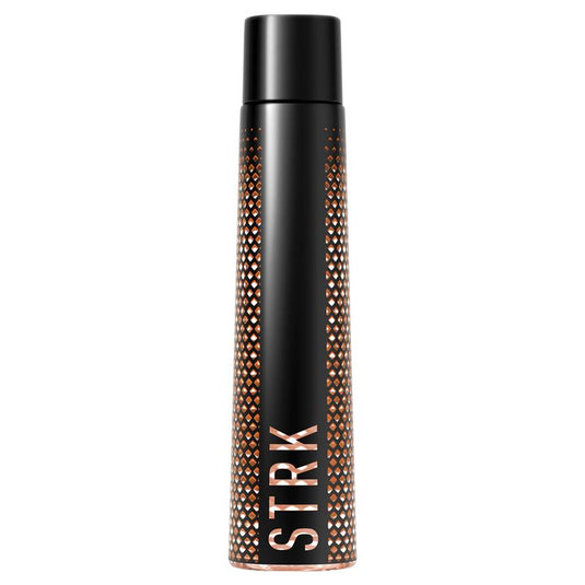 Adidas Culture of Sport Strike Eau de Toilette 100ml