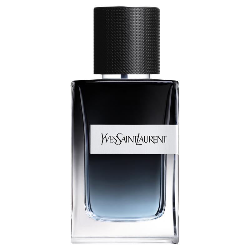 Load image into Gallery viewer, Yves Saint Laurent Y for Men Eau de Parfum 60ml
