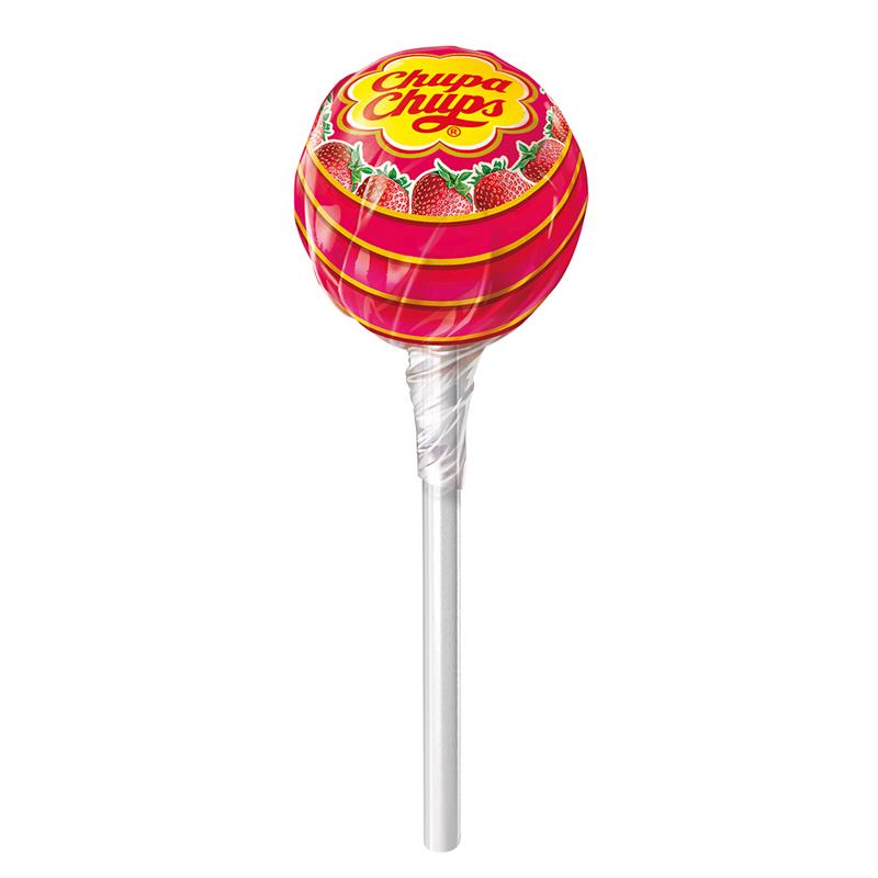 Load image into Gallery viewer, Chupa Chups 12g
