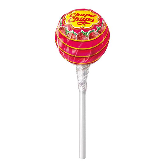 Chupa Chups 12g