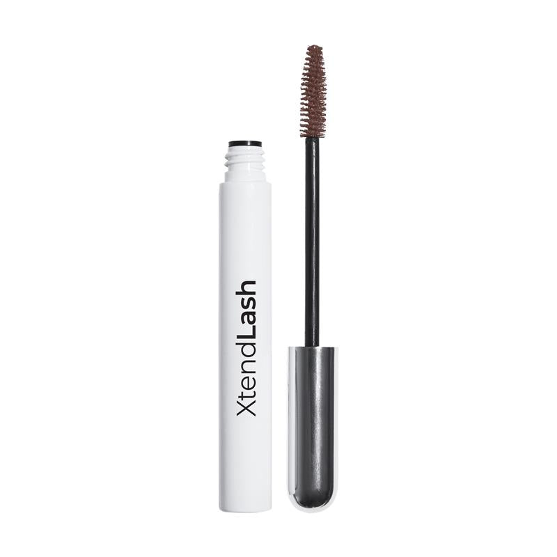 Load image into Gallery viewer, MCoBeauty XtendLash Tubing Mascara - Brown
