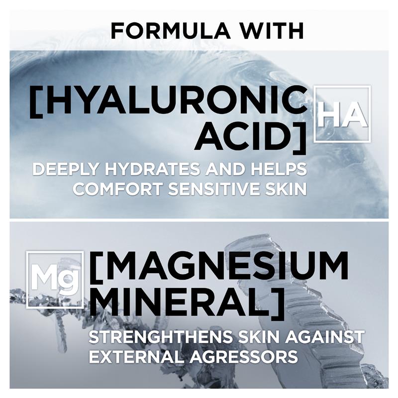 Load image into Gallery viewer, L'Oreal Paris Men Expert Magnesium Defence Moisturiser 50ml
