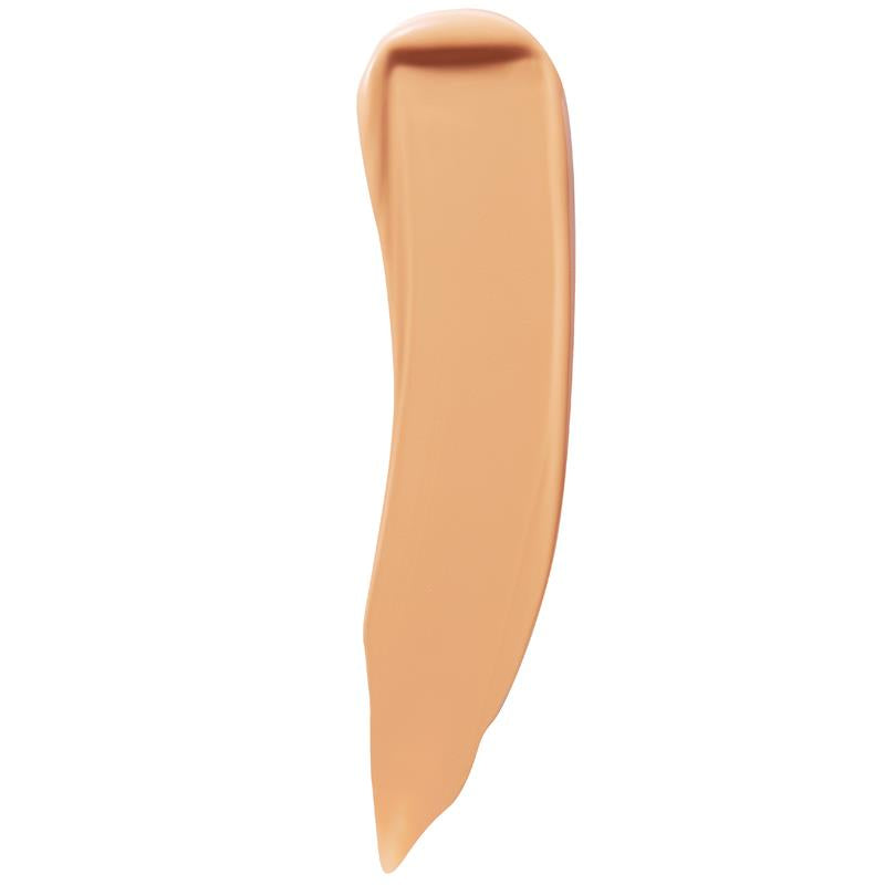 Load image into Gallery viewer, Maybelline Superstay 30 Hour Concealer 30 Honey
