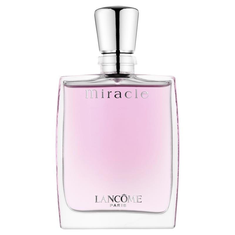 Load image into Gallery viewer, Lancome Miracle Eau de Parfum 100ml
