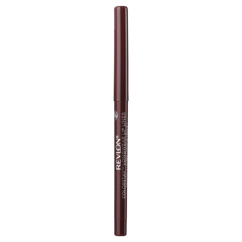 Load image into Gallery viewer, Revlon ColorStay Lipliner Plums
