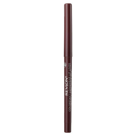 Revlon ColorStay Lipliner Plums