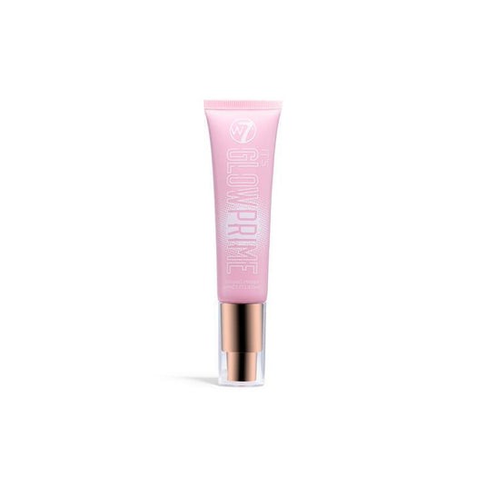 W7 Its Glow Prime Radiant Primer