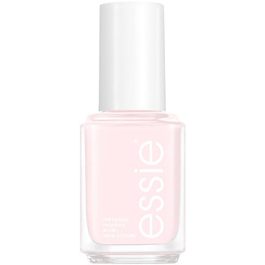 Essie Nail Polish Romper Room 313