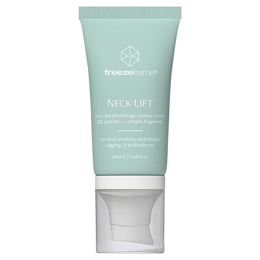 Freezeframe Neck Lift 50ml