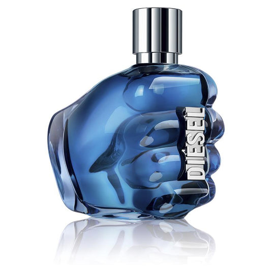 Diesel Sound Of The Brave Eau de Toilette 75ml