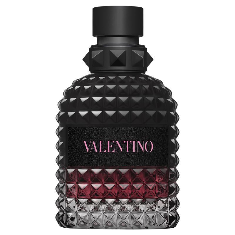 Load image into Gallery viewer, Valentino Uomo Born in Roma Intense Eau de Parfum 50ml
