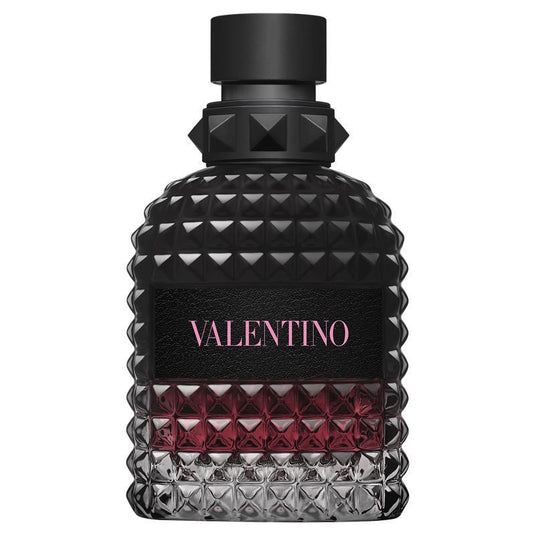 Valentino Uomo Born in Roma Intense Eau de Parfum 50ml