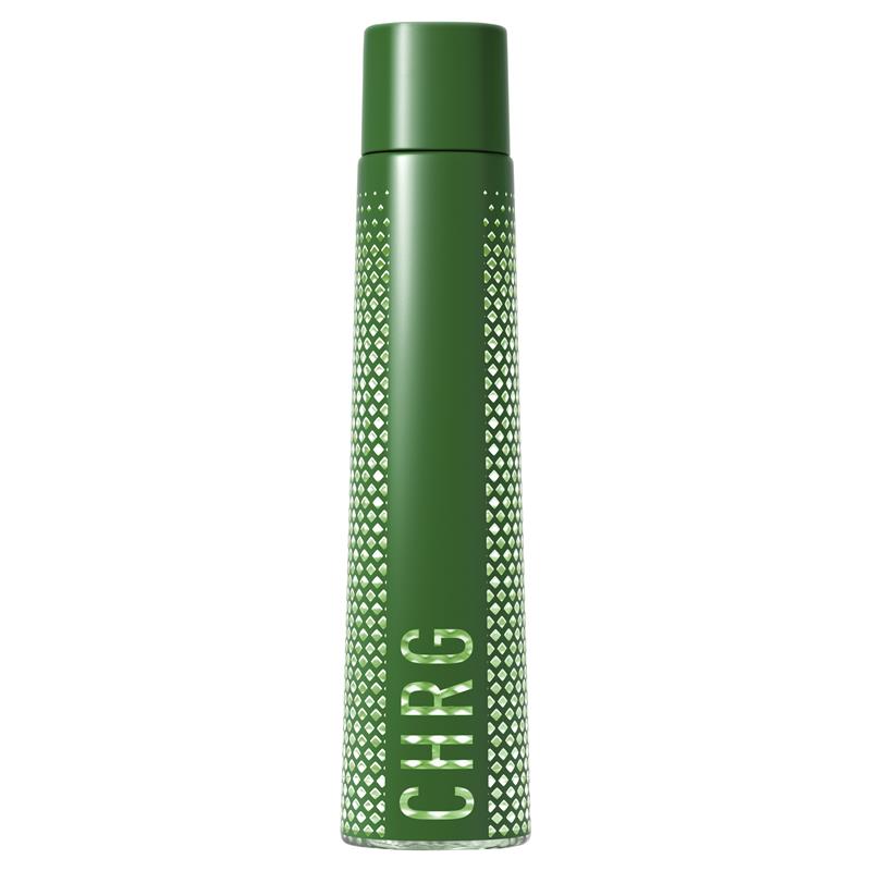 Load image into Gallery viewer, Adidas Culture of Sport Charge Eau de Toilette 100ml

