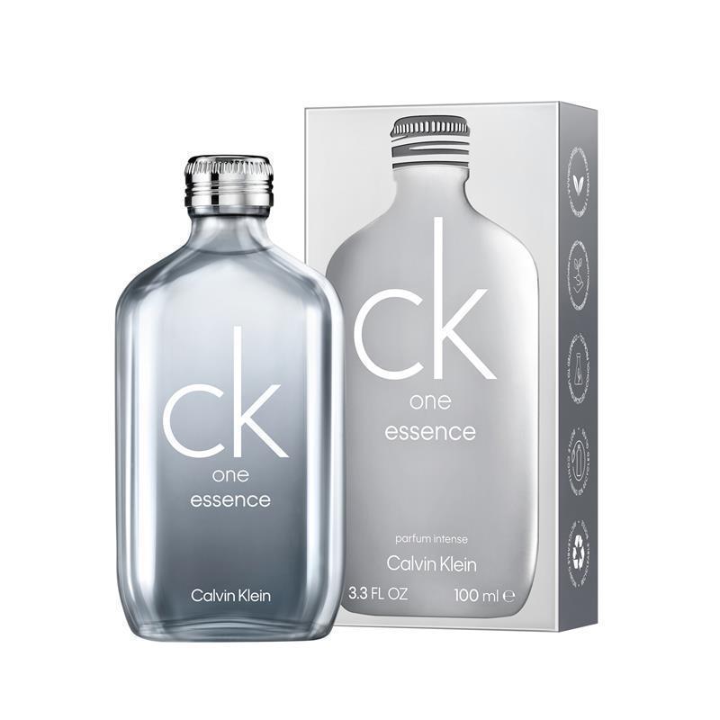 Load image into Gallery viewer, Calvin Klein CK One Essence Elixir Eau de Parfum 100ml
