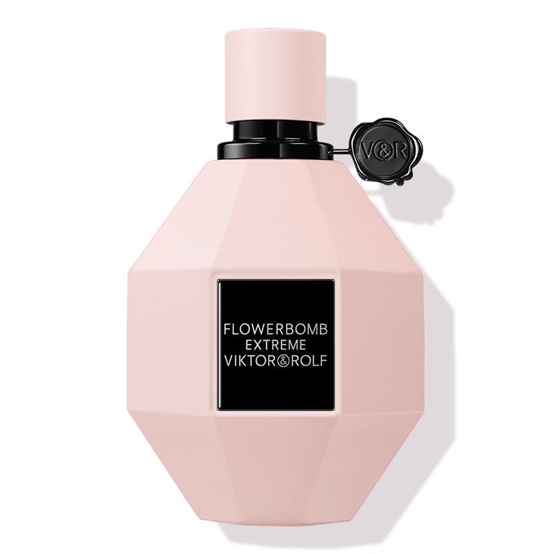 Load image into Gallery viewer, Viktor &amp; Rolf Flowerbomb Extreme Intense Eau de Parfum 100ml
