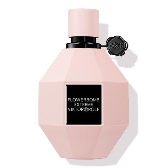 Viktor & Rolf Flowerbomb Extreme Intense Eau de Parfum 100ml